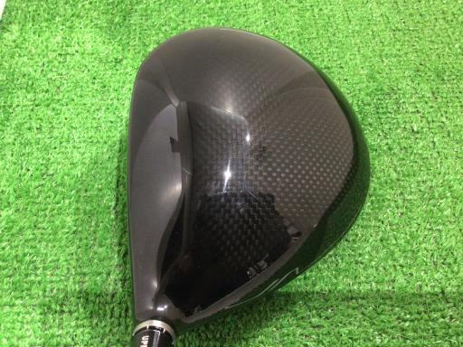 RMX VD/M(2024) 10.5°