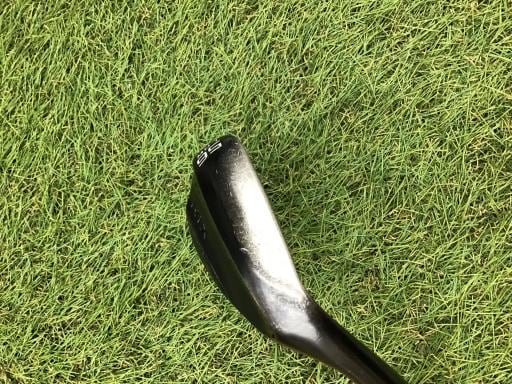 b@qsw@yhobnqd@ubNTe@TU°^OU°@knv