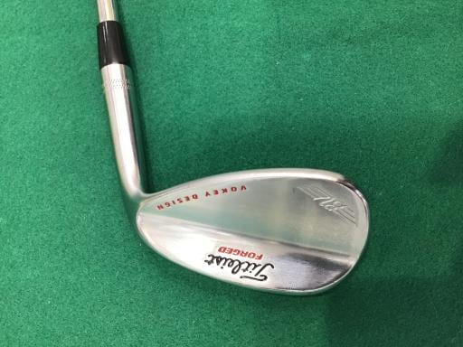 unjdx@enqfdc@TQ°^OW°