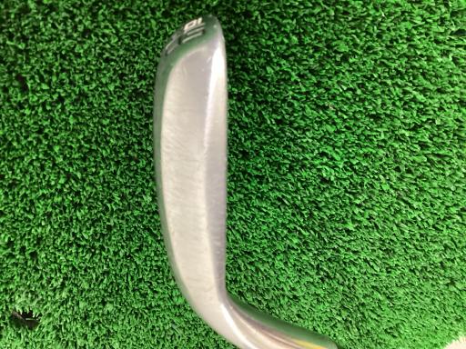 �u�n�j�d�x�@�e�n�q�f�d�c�i�Q�O�Q�R�j�@�T�O°�^�P�O°�l