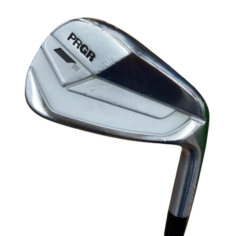 �o�q�f�q�@�O�O�@�U�r�i���{���F�U�{�Z�b�g�j