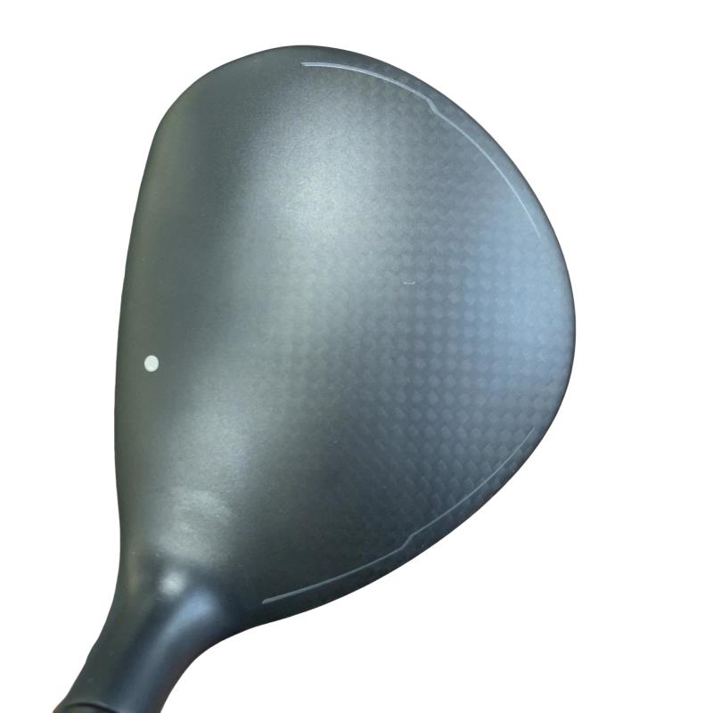 �f�S�S�O�@�l�`�w�@�T�v