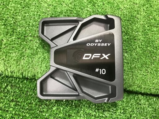 ＤＦＸ　＃１０（２０２５）　３３インチ