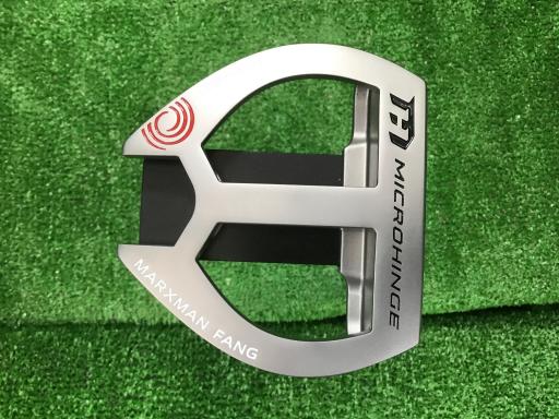 lhbqnghmfd@l`qwl`m@e`mf@RSC`