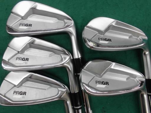 oqfq@OPiQOQRj@Tri{FT{Zbgj