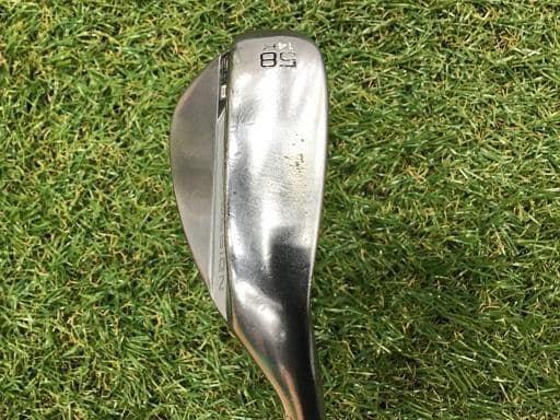 �u�n�j�d�x�@�r�o�h�m�@�l�h�k�k�d�c�@�r�l�W�@�c�A�[�N�����@�T�W°�^�P�S°�j