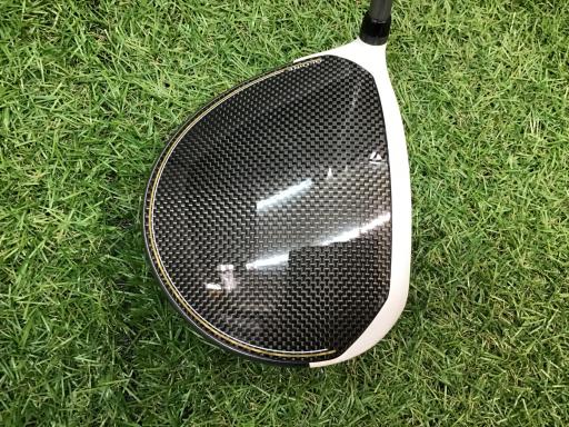 rsd`ksg@fknhqd@@XDT°