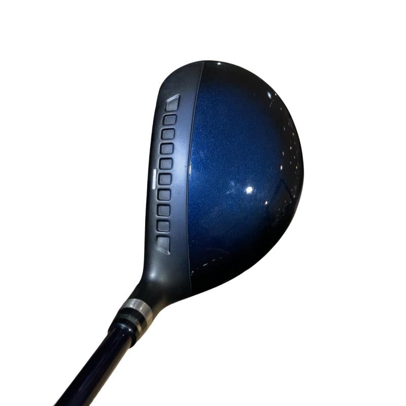 �������������@�t�c�{�Q�i�Q�O�Q�P�j�@�t�T