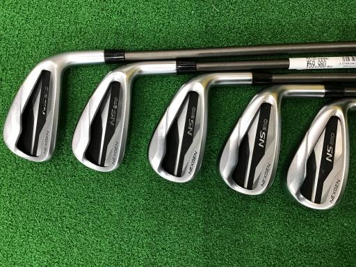 �m�d�w�f�d�m�@�m�r�Q�P�O�@�T�r�i���{���F�T�{�Z�b�g�j