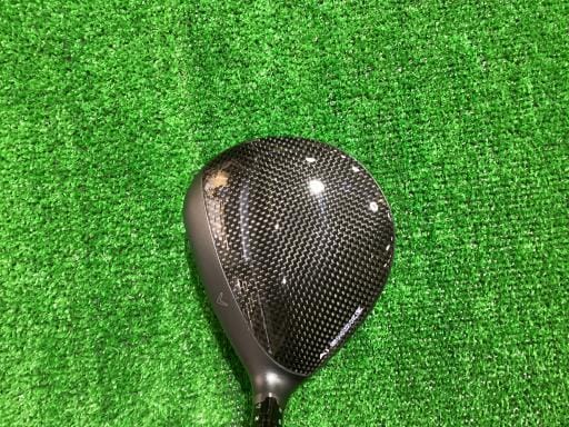 �o�`�q�`�c�x�l�@�`���@�r�l�n�j�d�@�s���@�R�S�O�@�l�h�m�h�@�P�P�D�T°