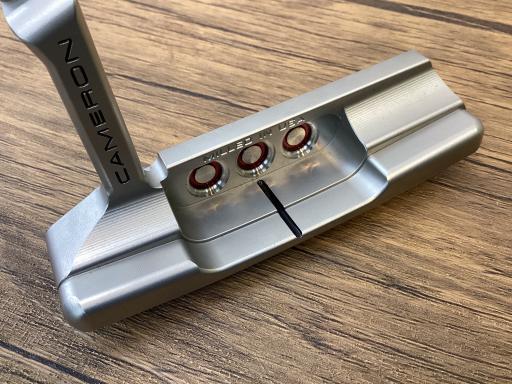 rbnssx@b`ldqnm@r@@mdvonqs@Q@RSC`