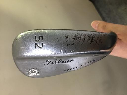 unjdx@rohm@lhkkdc@rlS@cA[N@TQ°^OW°