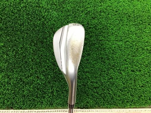 ohmf@fkhcd@SDO@TW°^PS°@v