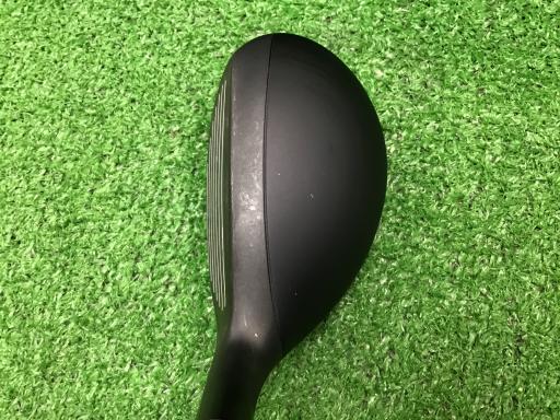 nmnee@tshkhsx@vhmfriQOQQj@jtqn@tS