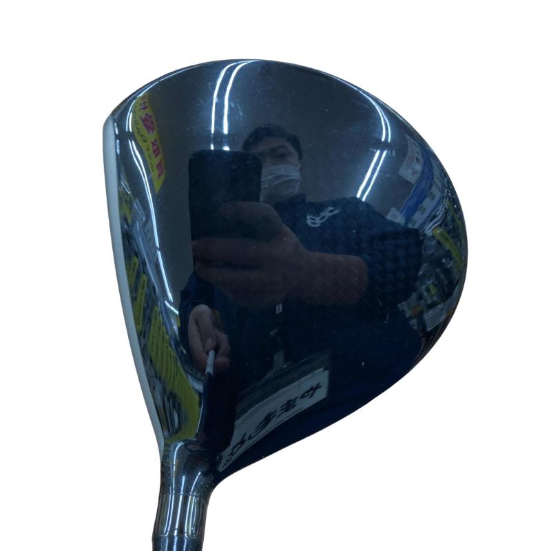 �`�w�d�k�@�`�S�O�@�T�v