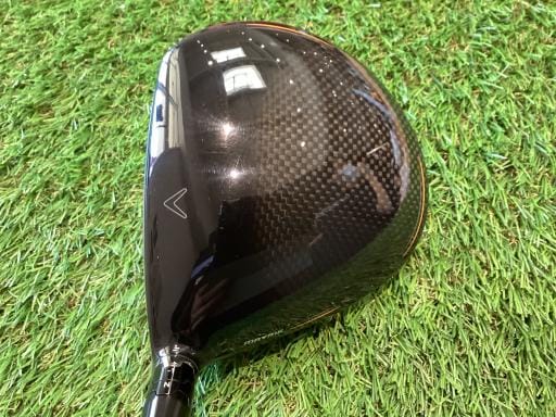 l`uqhj@rtaydqnibdj@@X°