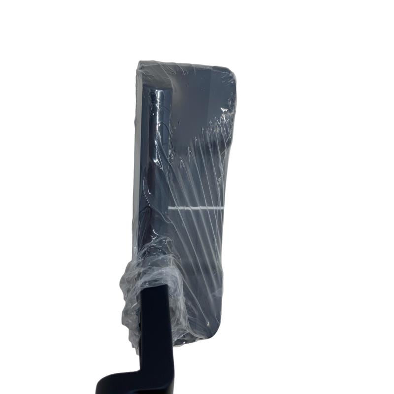 �`���|�n�m�d�@�s�q�h�|�a�d�`�l�@���P�v�@�b�g�@�R�S�C���`