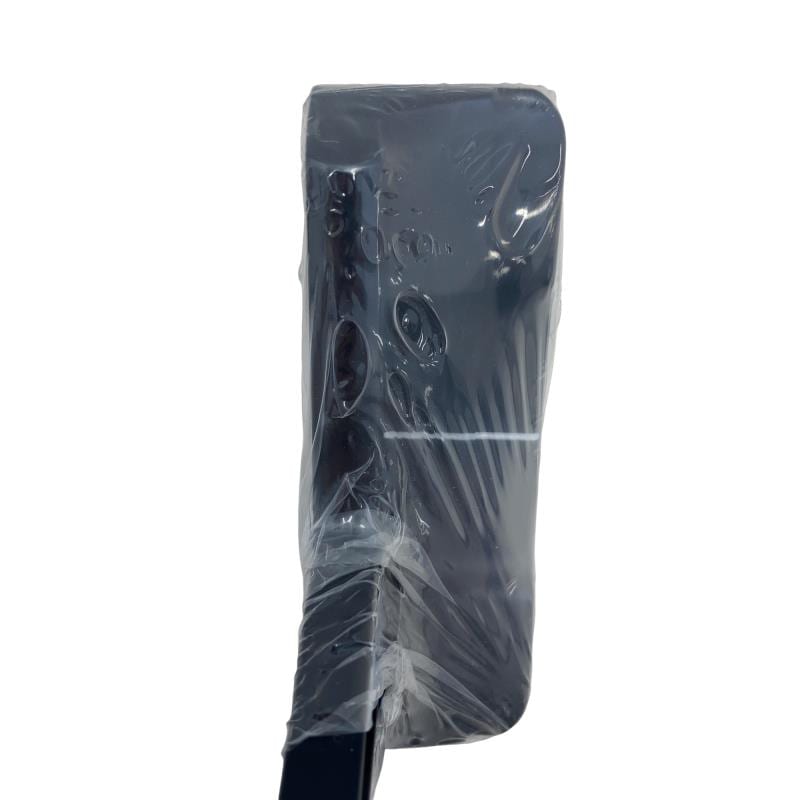 �`���|�n�m�d�@�s�q�h�|�a�d�`�l�@���P�v�@�b�r�@�R�S�C���`