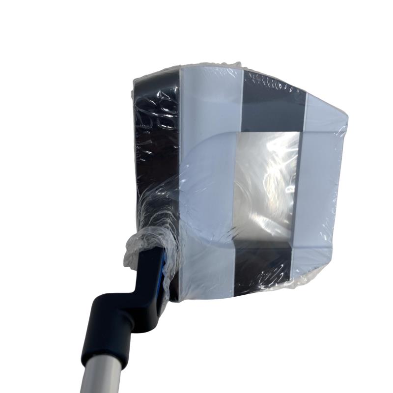 �`���|�n�m�d�@�s�q�h�|�a�d�`�l�@�i�`�h�k�a�h�q�c�@�l�h�m�h�@�b�r�@�R�S�C���`