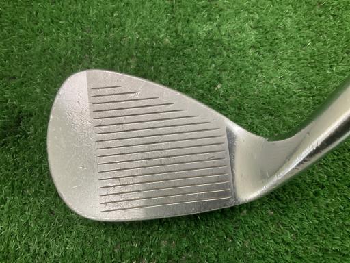 �u�n�j�d�x�@�r�o�h�m�@�l�h�k�k�d�c�@�r�l�T�@�c�A�[�N�����@�T�Q°�^�P�Q°�e