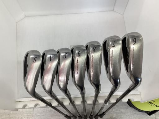 wwhniQOPOj@Wri{FV{Zbgj