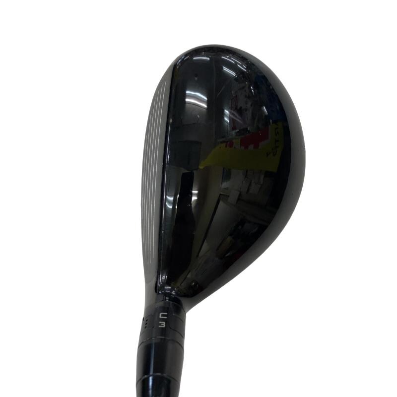 �s�r���Q�@�Q�P°