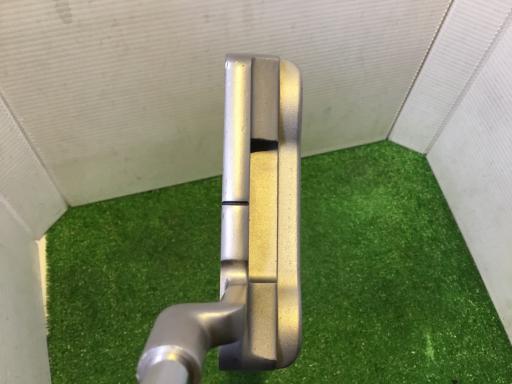 vghsd@gns@oqn@P@QDO@RSC`