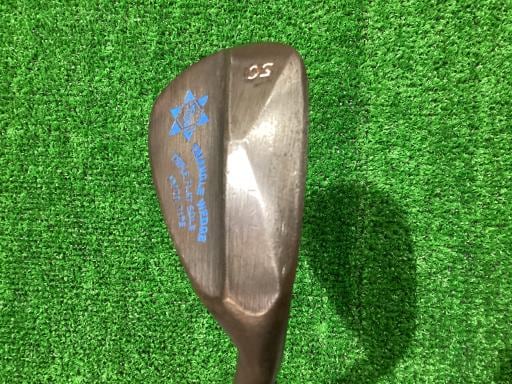 jmrfnke@sqh`mfkd@vdcfdigvtbg\[j@TO°