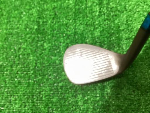 jmrfnke@sqh`mfkd@vdcfdigvtbg\[j@TW°