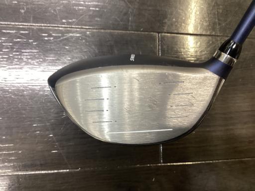 rvddo@l@l|PV@PRDT°@fB[X