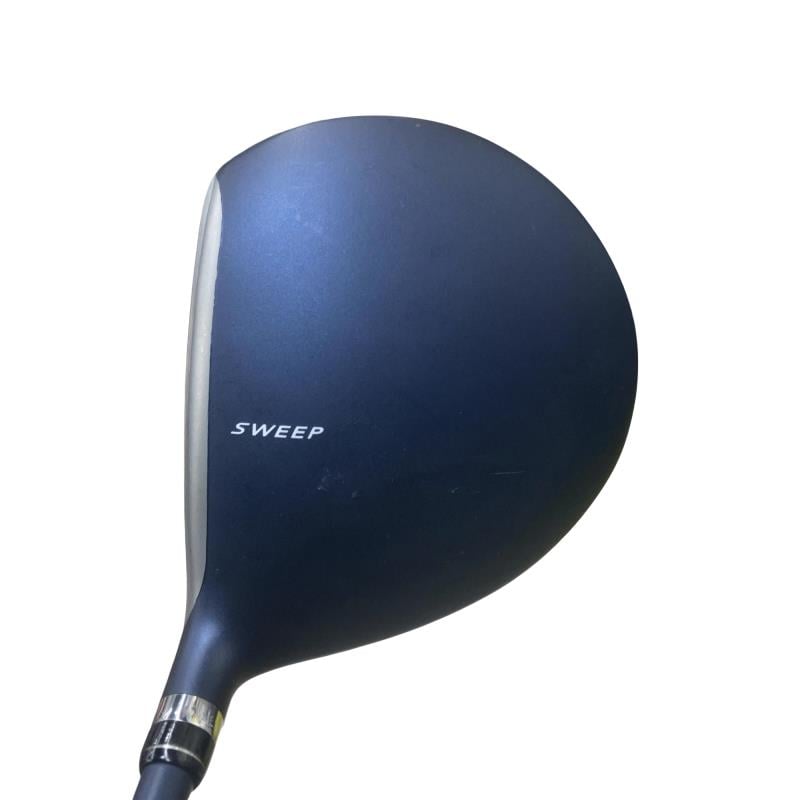 �r�v�d�d�o�@�l���������@�l�|�P�V�@�S�v�@���f�B�[�X