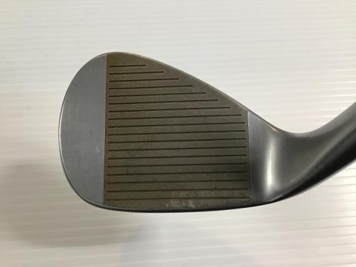 �s�����������@�l�������@�l�h�k�k�d�c�@�f�q�h�m�c�@�S�@�T�W°�^�P�Q°