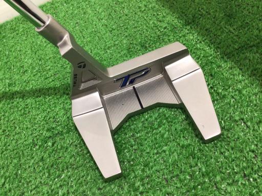 so@bnkkdbshnm@gxcqn@ak`rs@a`mcnm@slP@RSC`