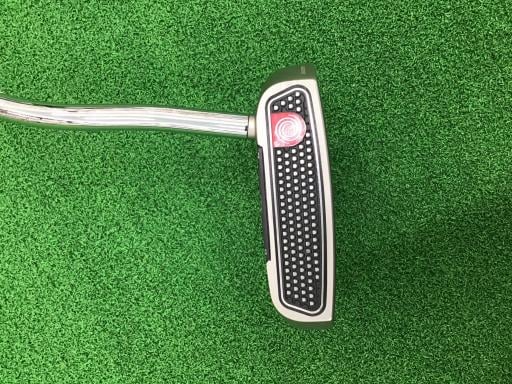 lhbqnghmfd@l`qwl`m@e`mf@RRC`