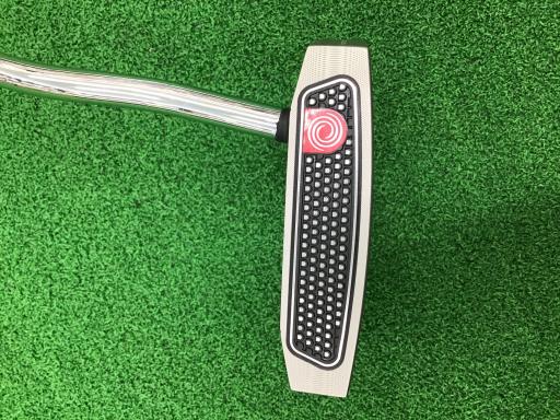 lhbqnghmfd@V@ca@RRC`