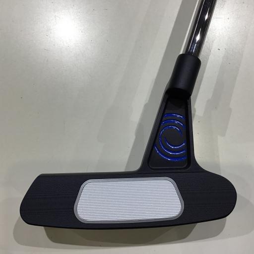 Ａｉ－ＯＮＥ　ＴＲＩ－ＢＥＡＭ　＃１Ｗ　ＣＳ　３４インチ