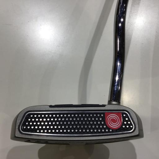 lhbqnghmfd@l`qwl`m@e`mf@RSC`