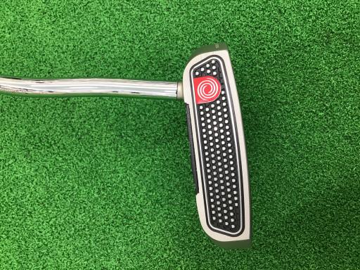 lhbqnghmfd@l`qwl`m@e`mf@RSC`