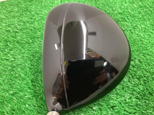 q`yq@g`vj@sntq@@XDT°@tr`