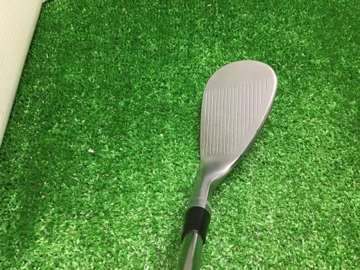 �u�n�j�d�x�@�r�o�h�m�@�l�h�k�k�d�c�@�r�l�X�@�c�A�[�N�����@�T�W°�^�P�S°�j