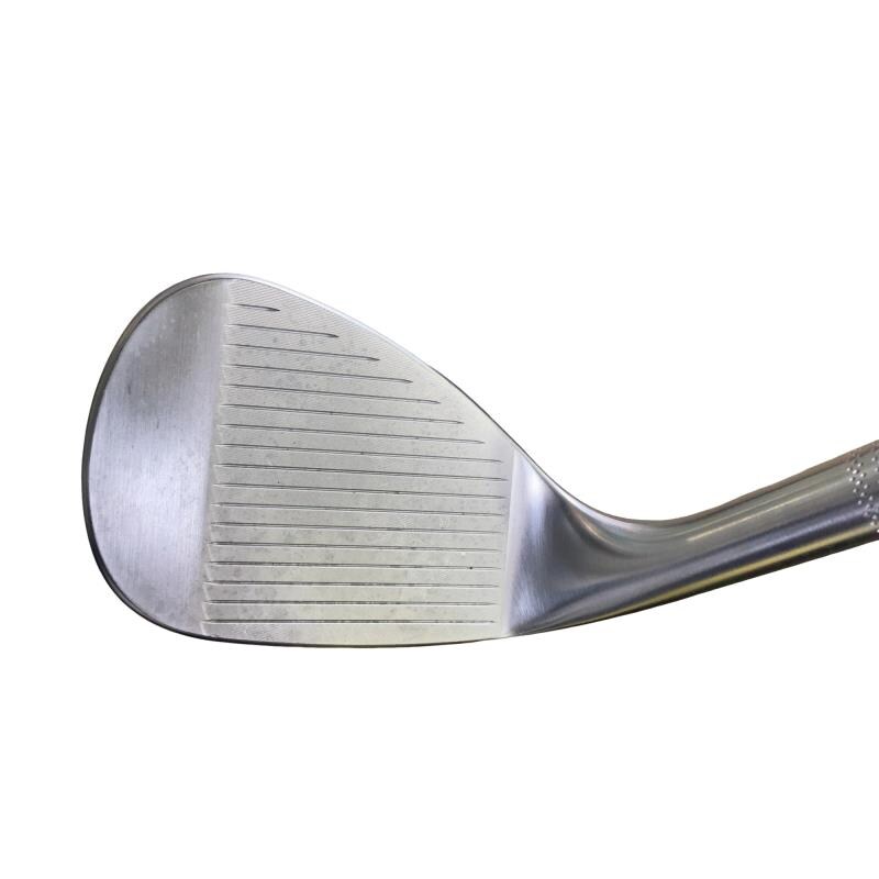 �n�o�t�r�@�N�����@�T�U°�^�P�Q°�r