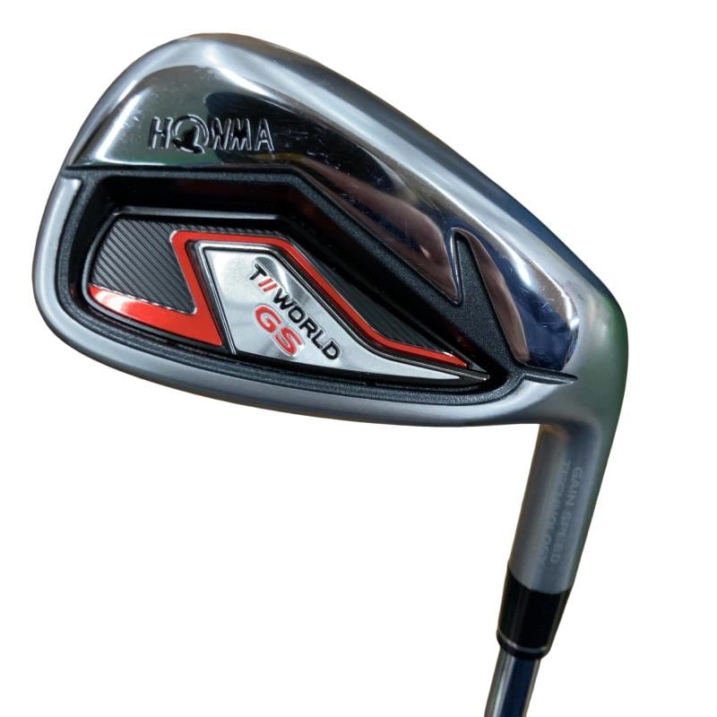 �s�n�t�q�@�v�n�q�k�c�@�f�r�@�V�r�i���{���F�V�{�Z�b�g�j