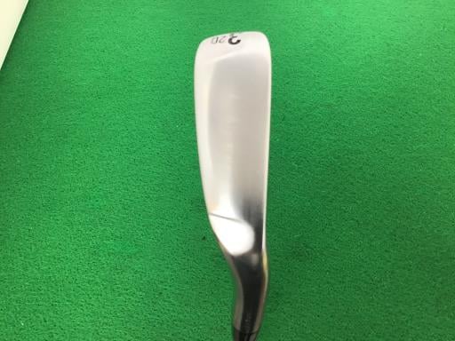 rqhwnm@yw@l@hh@tshkhsx@tR