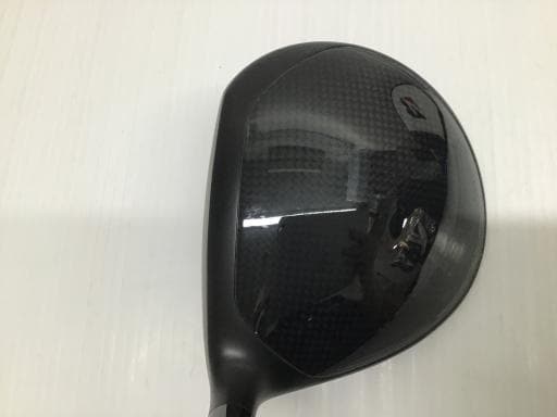 aqhcfdrsnmd@aQ@gs@@XDT°