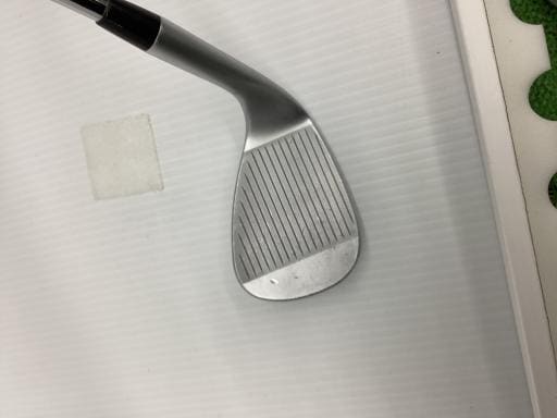 �o�h�m�f�@�f�k�h�c�d�@�S�D�O�@�T�O°�^�P�Q°�@�r