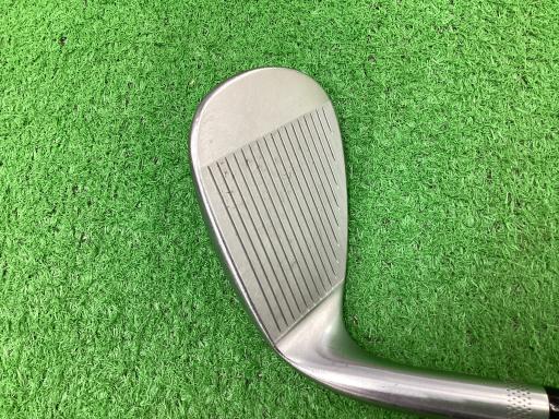 �u�n�j�d�x�@�e�n�q�f�d�c�i�Q�O�Q�P�j�@�T�U°�^�P�Q°�j