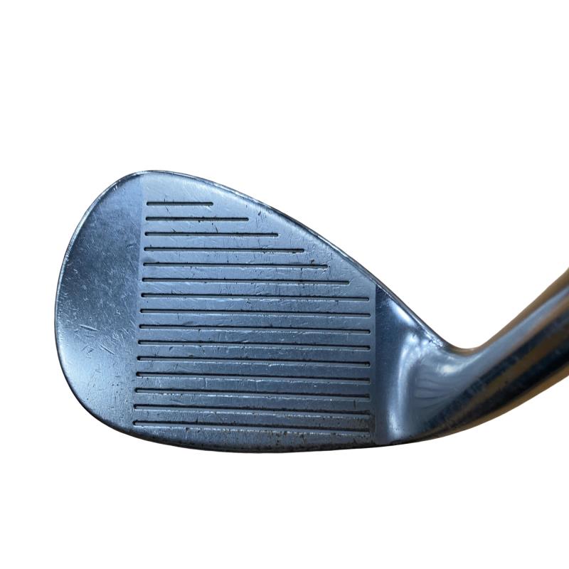 �w�@�r�d�q�h�d�r�@�i�`�v�r�@�~���L�[�N�����@�T�W°�^�P�R°�@�t�r�`