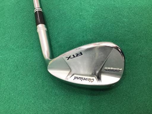 b@qsw@cddo@enqfdc@TS°^PQ°@lhc