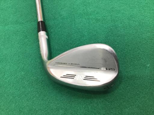 unjdx@rohm@lhkkdc@rlX@cA[N@TS°^PQ°c