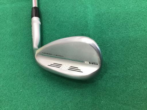 unjdx@rohm@lhkkdc@rlX@cA[N@TW°^PO°r